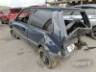 2005 FIAT UNO 