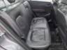 2012 CHEVROLET SONIC SEDAN 
