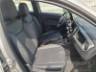 2025 FIAT STRADA CD 