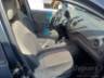 2014 FIAT GRAND SIENA 