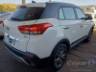 2017 HYUNDAI CRETA 