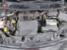 2012 RENAULT FLUENCE 