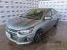 2025 CHEVROLET ONIX PLUS 
