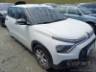 2024 CITROEN C3 