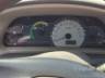 2010 FIAT PALIO 