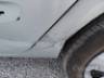 2003 RENAULT CLIO 
