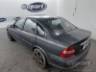 1997 CHEVROLET VECTRA 