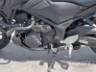 2024 YAMAHA MT-03 