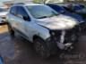 2024 RENAULT KWID 