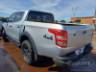 2024 MITSUBISHI L200 TRITON 