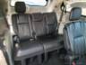 2012 CHRYSLER TOWN   COUNTRY 