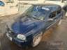 2006 CHEVROLET CLASSIC 
