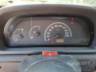 2008 FIAT UNO 