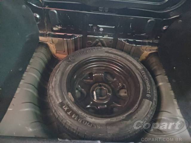 2024 RENAULT KWID 