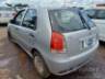 2010 FIAT PALIO 