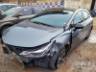 2023 CHEVROLET CRUZE HATCH 