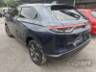 2024 HONDA HR-V 