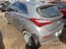 2018 HYUNDAI HB20 