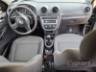 2011 VOLKSWAGEN GOL 
