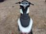 2015 HONDA PCX 