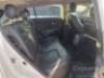 2015 KIA SPORTAGE 