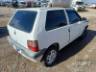 2013 FIAT UNO 