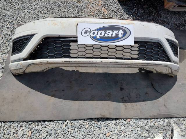 2021 VOLKSWAGEN GOL 