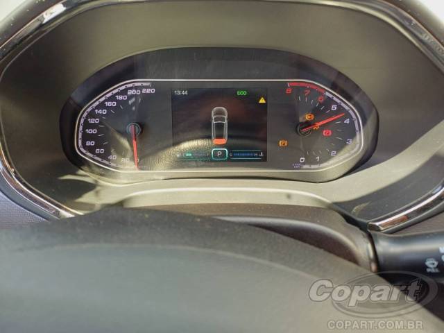 2022 CAOA CHERY TIGGO 5X 