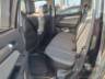 2020 CHEVROLET S10 CABINE DUPLA 