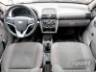 2011 CHEVROLET CLASSIC 