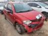 2008 CITROEN C3 