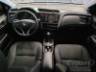 2015 HONDA CITY 