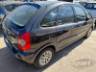 2004 CITROEN XSARA PICASSO 