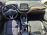 2023 CHEVROLET ONIX 