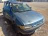 1994 FORD ESCORT 