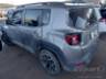 2019 JEEP RENEGADE 