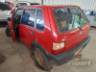 2008 FIAT UNO 