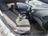 2014 HYUNDAI HB20S 