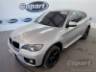 2009 BMW X6 
