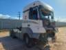 2021 MERCEDES BENZ AXOR 