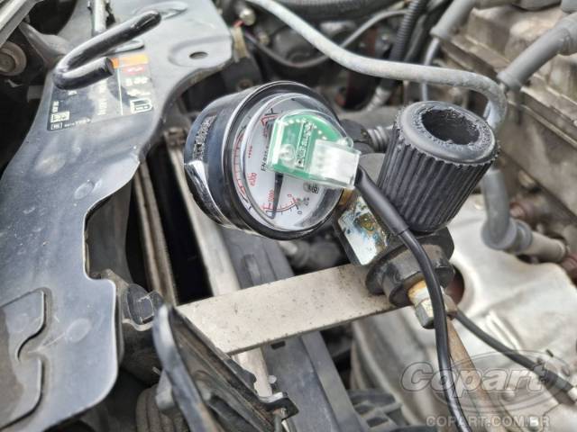 2019 CHEVROLET PRISMA 