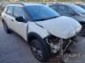 2019 CITROEN C4 CACTUS 