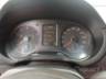 2011 VOLKSWAGEN FOX 