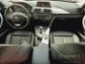 2015 BMW SERIE 3 
