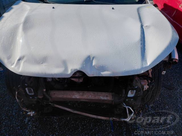 2019 FIAT TORO 