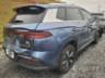 2025 BYD SONG PRO 