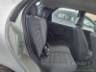 2009 FIAT PALIO 