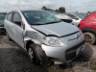 2015 FIAT PALIO 