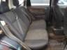 2009 FORD ECOSPORT 