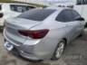 2023 CHEVROLET ONIX PLUS 